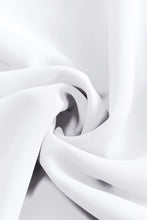 Load image into Gallery viewer, Straps Sleeveless A-line Shirring Hem Party Midi Dress