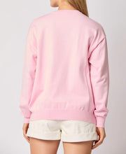 Load image into Gallery viewer, Christmas Nutcracker Graphic Sequined Fashion Casual Sweatshirt