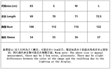 Load image into Gallery viewer, White Christmas Nutcracker Sequins Sweatshirt