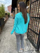 Load image into Gallery viewer, Nutcracker Sequin Christmas Knitted Sweater Cardigan