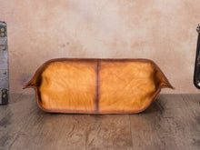 Load image into Gallery viewer, Vintage Handmade Large Capacity Shoulder Bag Tote
