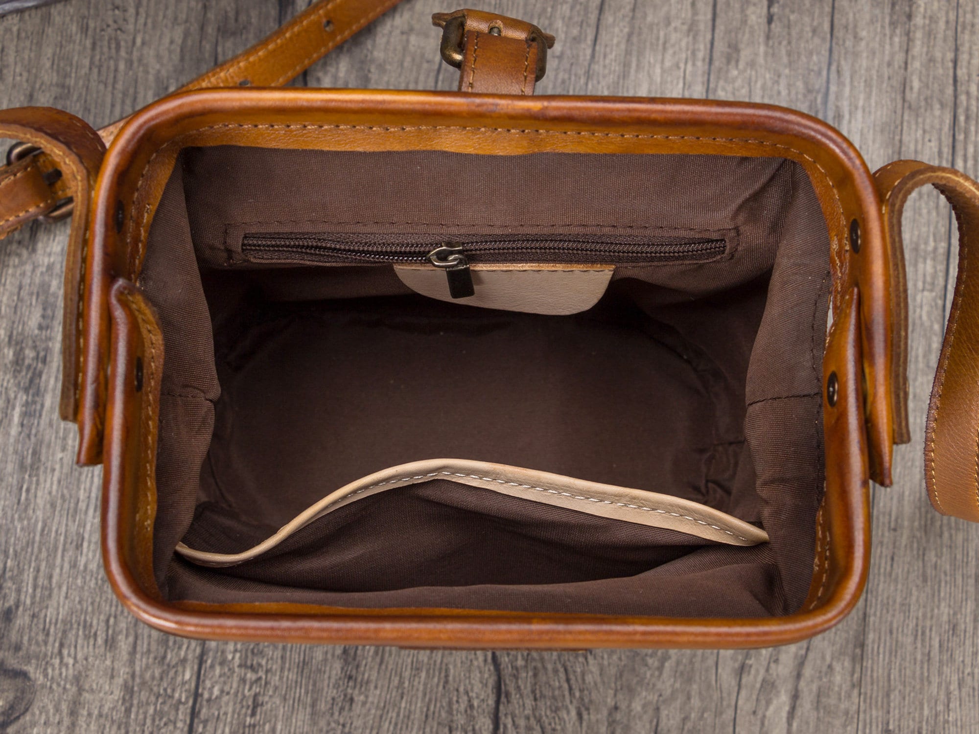 Handmade Vintage Small Purse Crossbody Bag Women Purse