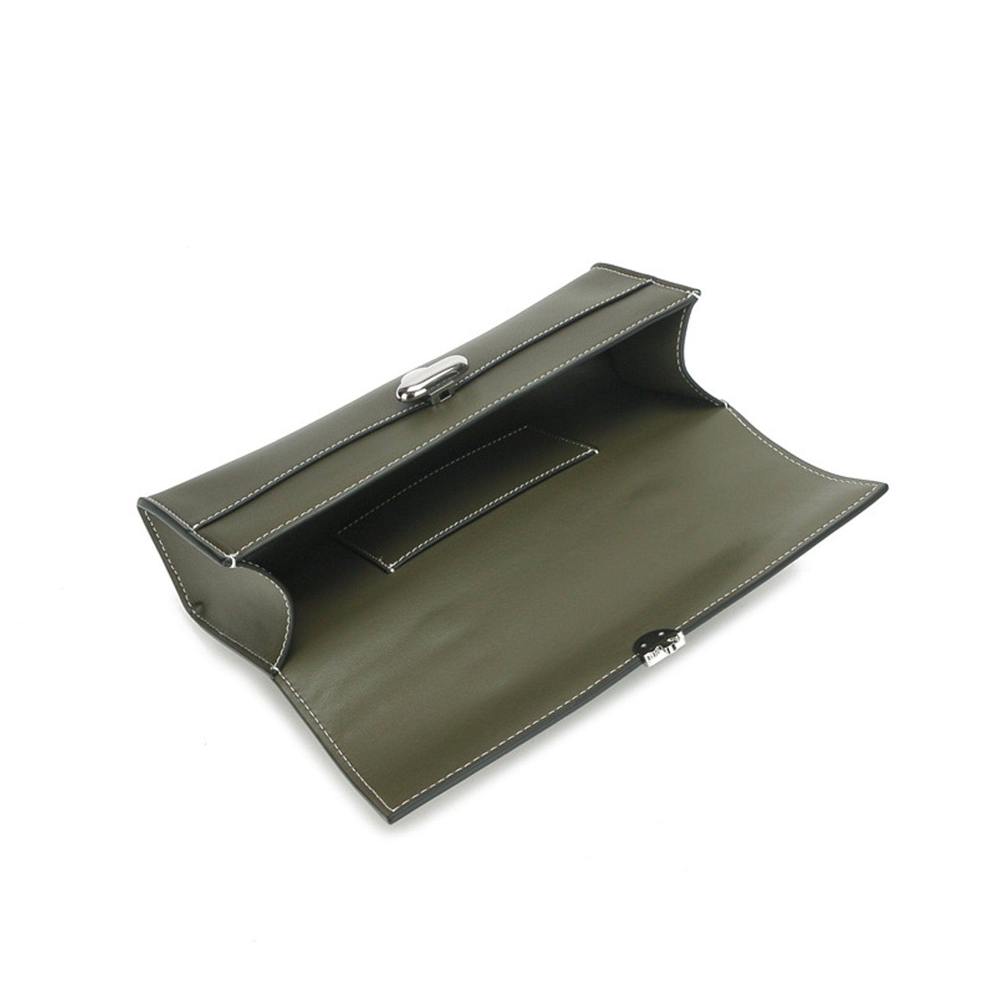 Classic Luxury Leather box Handbag Women Clutch Purse Anniversary Gift Birthday Gift