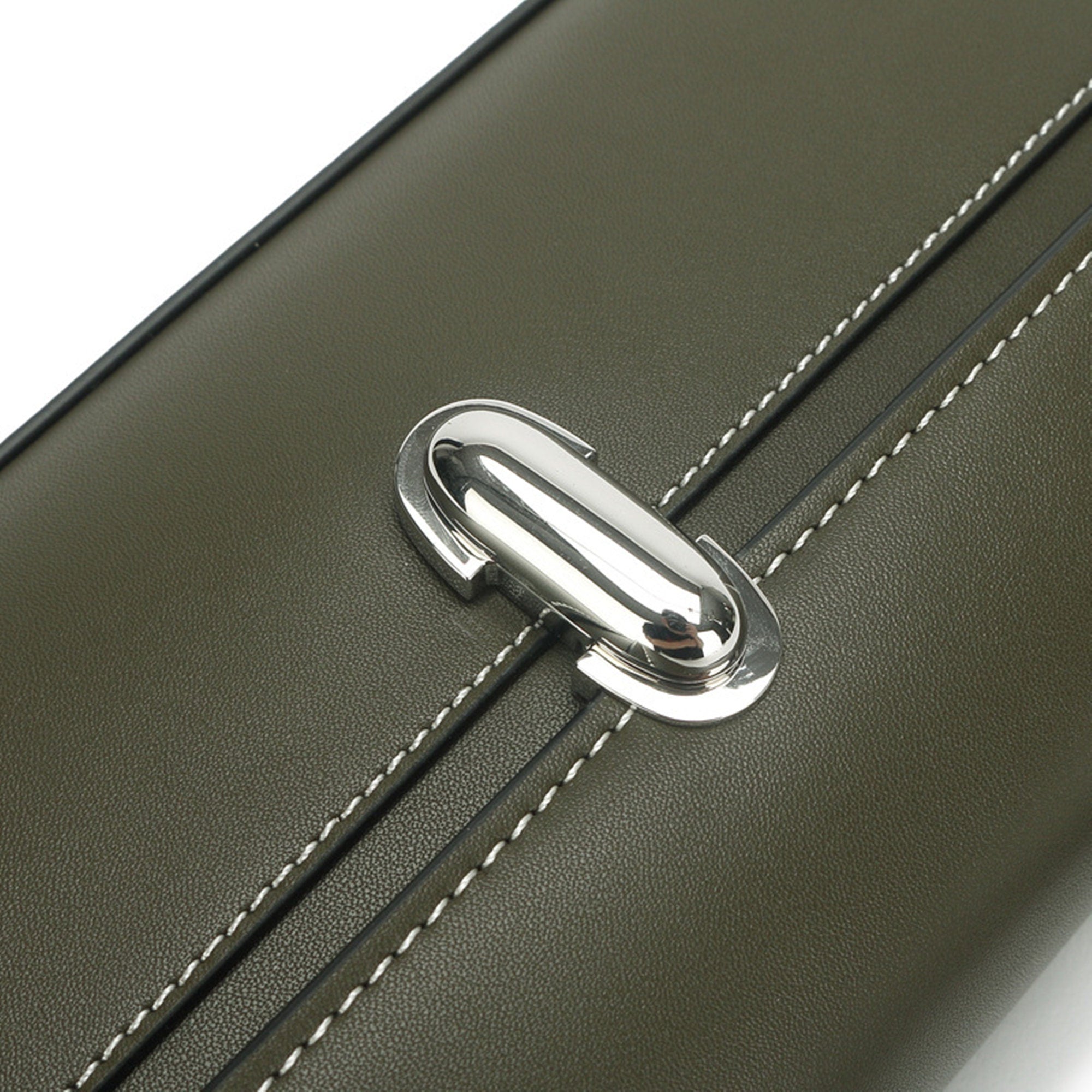 Classic Luxury Leather box Handbag Women Clutch Purse Anniversary Gift Birthday Gift