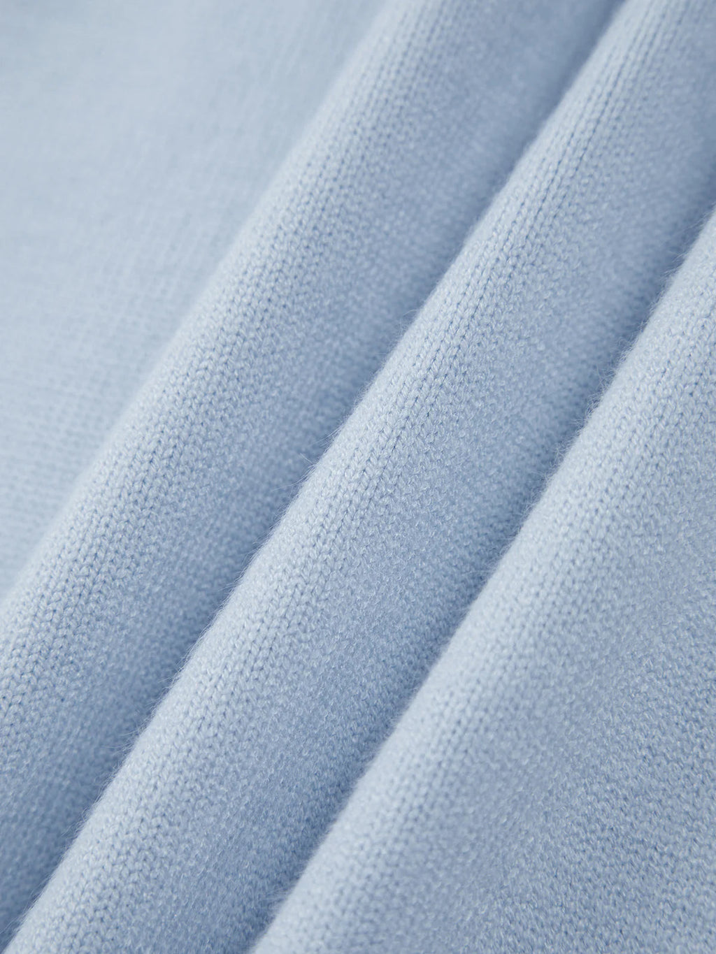 Crew Neck Ribbed Knit Oversized Pullover Sweater