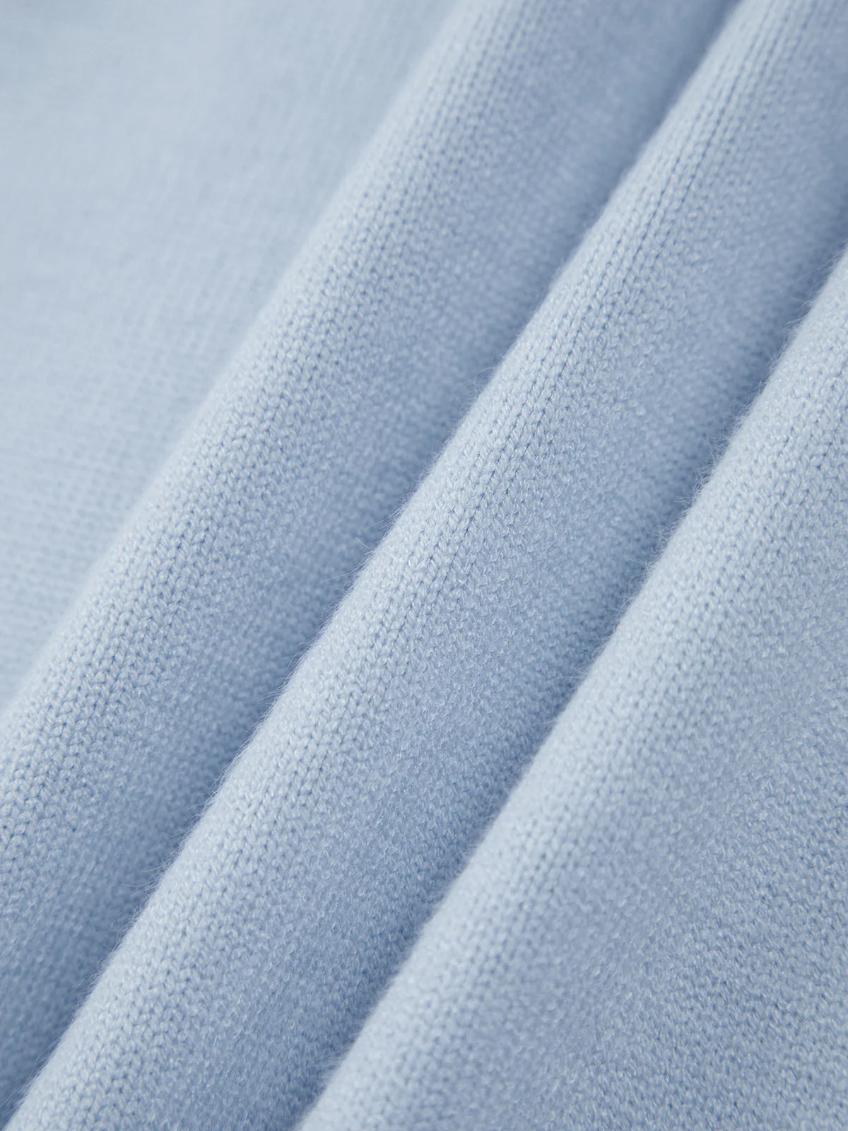 Crew Neck Ribbed Knit Oversized Pullover Sweater