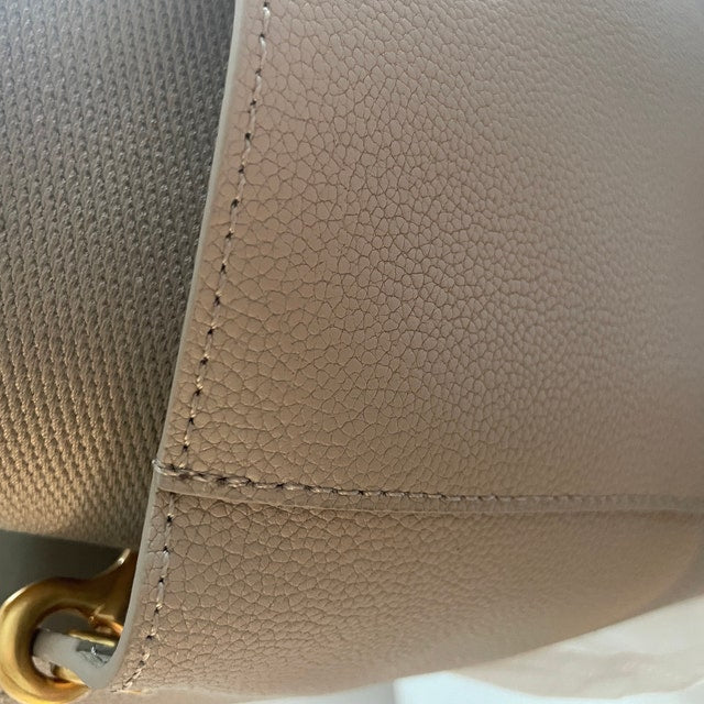 Classic Luxury Leather box Handbag Women Clutch Purse Anniversary Gift Birthday Gift