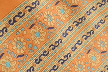 Load image into Gallery viewer, Boho Beach Duster Kimono Cove Up
