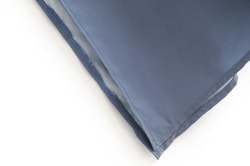 Boho Peacok Floral Print Kimono Robe Cover Up