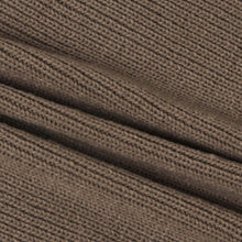 Load image into Gallery viewer, Casual Loose Solid Color Turtleneck Sweater
