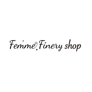 FemmeFinery Shop