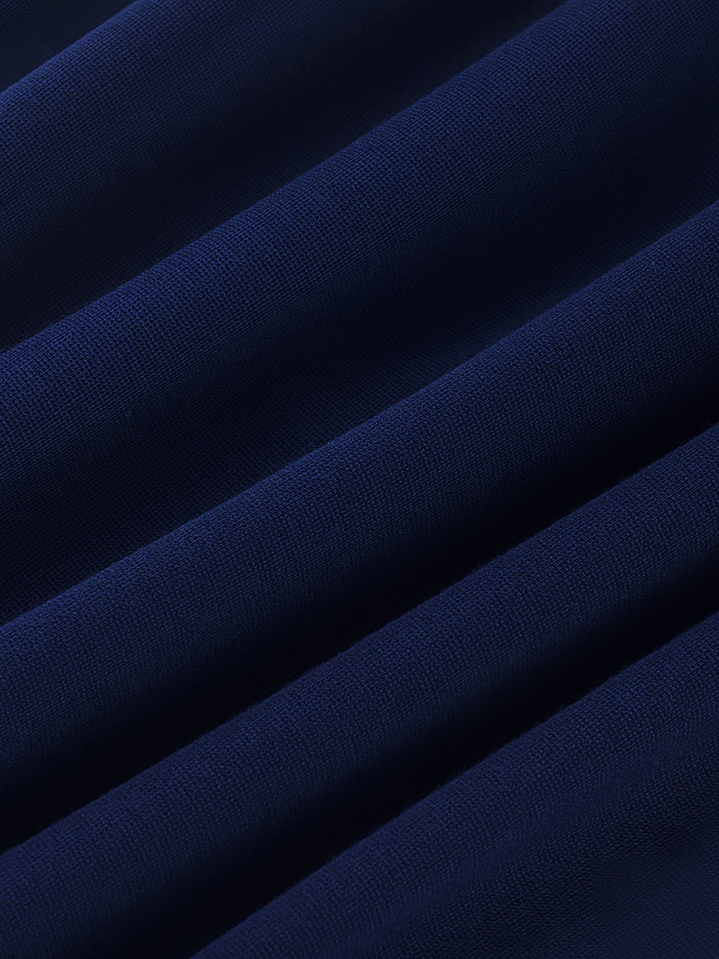 Elegant Black Ruffled Sleeves Bow Tie Bodycon Midi Dress