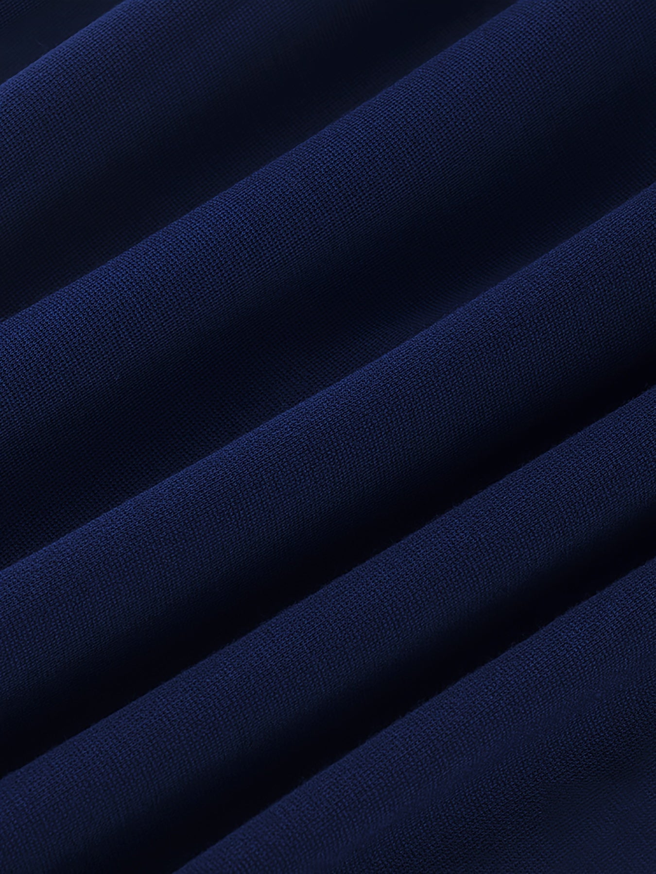 Elegant Black Ruffled Sleeves Bow Tie Bodycon Midi Dress