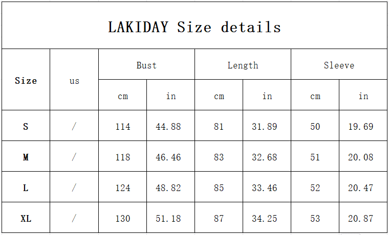 Long Sleeve Oversized Cable Knit Sweater Cardigan Fall Open Front Chunky Knit Outwear Coat