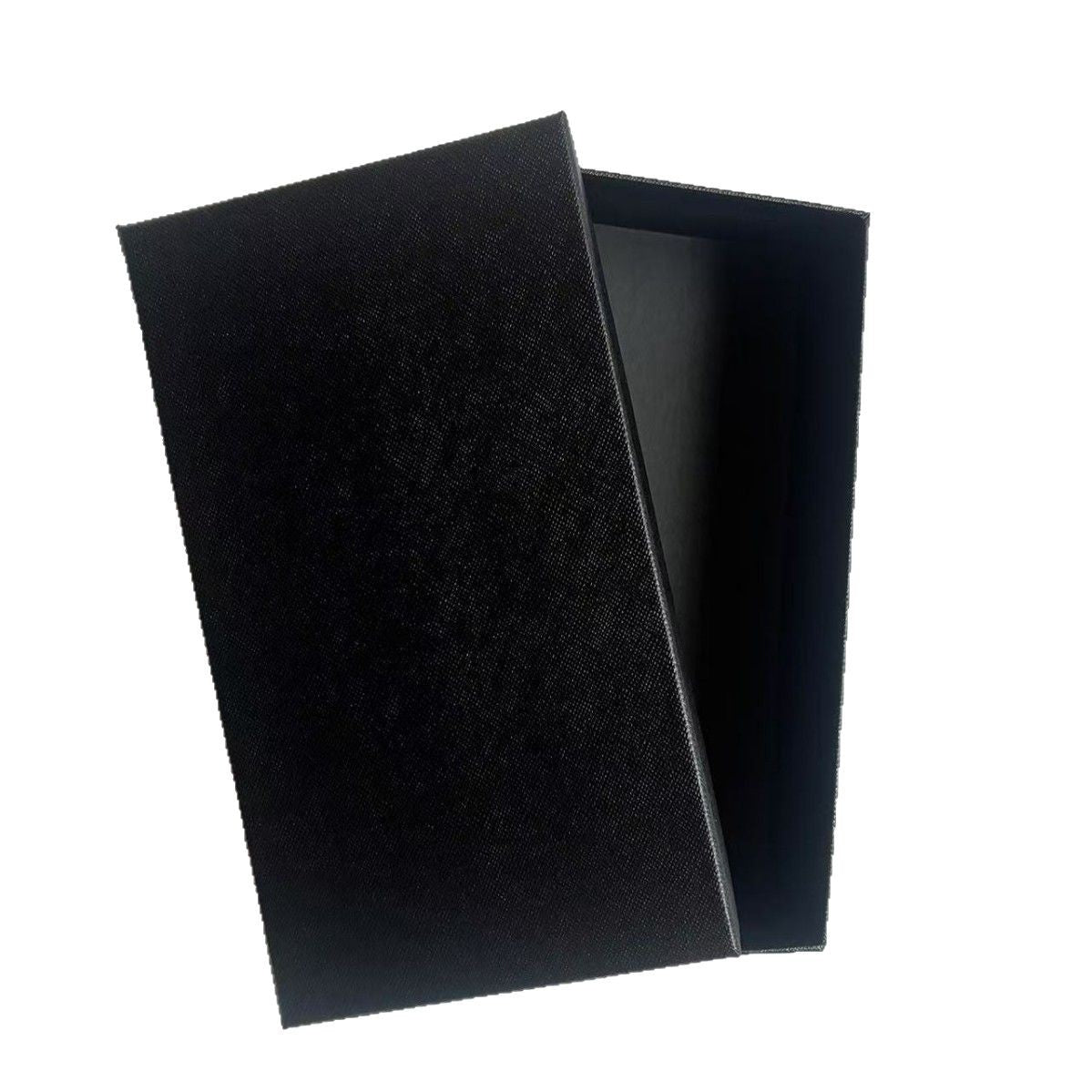 Long Wallet Gift Box