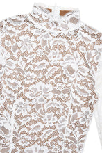 Load image into Gallery viewer, Sexy Long Sleeves Fishtail Midi Dress

