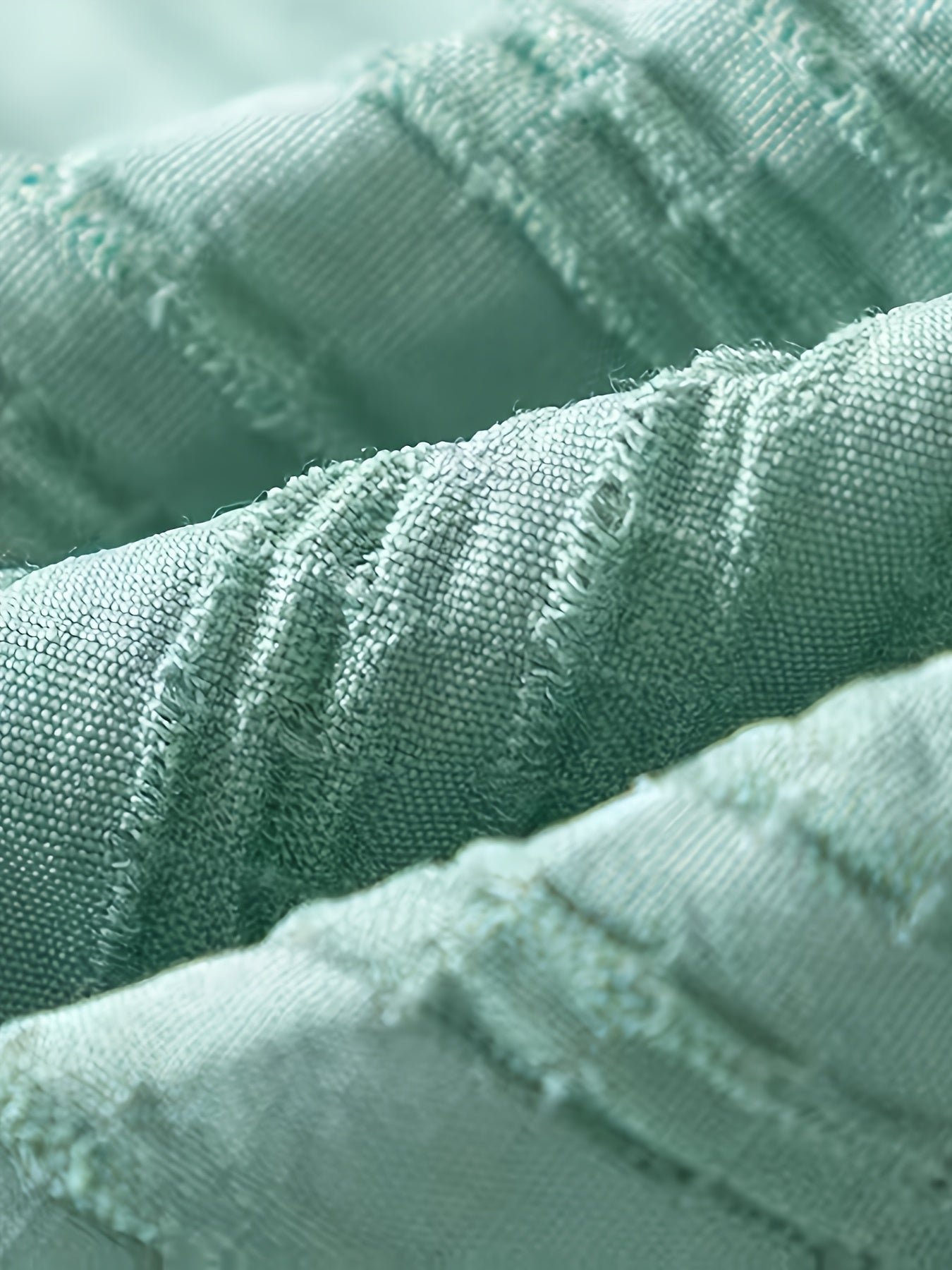 Elegant Casual Short Sleeve V-Neck Tiered Midi Dress