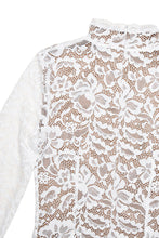 Load image into Gallery viewer, Sexy Long Sleeves Fishtail Midi Dress
