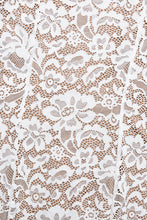 Load image into Gallery viewer, Sexy Long Sleeves Fishtail Midi Dress
