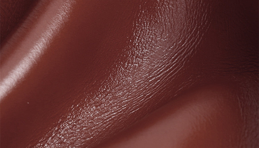 New Vegetable Tanned Mini Handbag Convertible Top Handle Bag Women's Messenger Bag