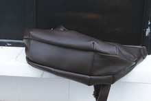 Load image into Gallery viewer, Classic Large Everyday Slouchy Shoulder Crossbody Bag
