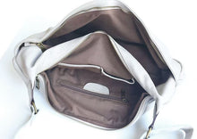Load image into Gallery viewer, Classic Large Everyday Slouchy Shoulder Crossbody Bag
