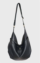 Load image into Gallery viewer, Classic Large Everyday Slouchy Shoulder Crossbody Bag
