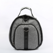 Load image into Gallery viewer, Large Storage Gym Travel Weekend Duffle Bag
