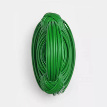 Load image into Gallery viewer, Genuine Leather Double Knot Bag
