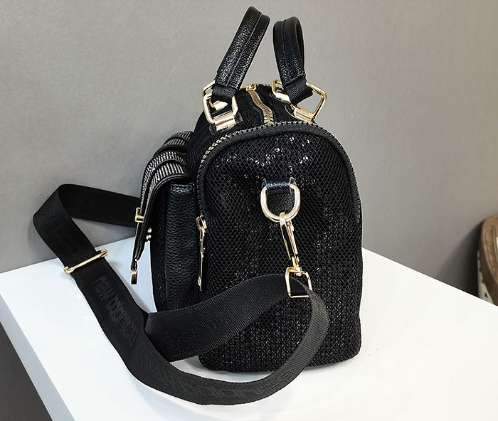 Rhinestone Clutch Purses for Women Evening Bags