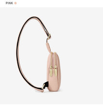 Load image into Gallery viewer, New Women&#39;s Banana Belt Bag Crossbody Waist Bag
