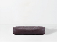 Load image into Gallery viewer, Retro Leather Business Briefcase
