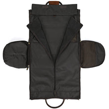 Load image into Gallery viewer, Travel Weekend Carry-on Flight Duffel Bag
