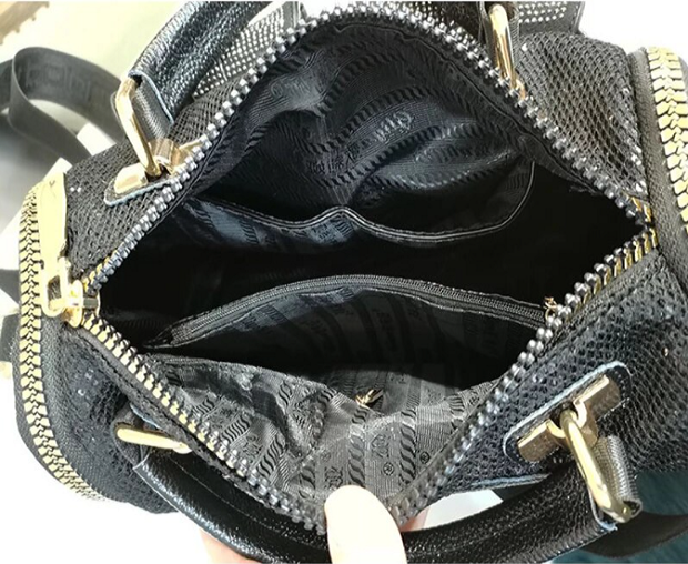 Rhinestone Clutch Purses for Women Evening Bags