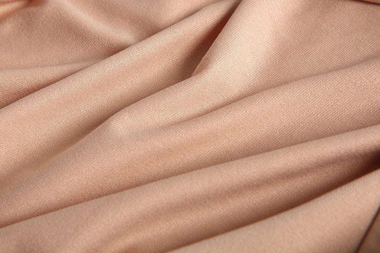 Floral Embroidery Maxi Dress