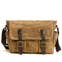 Load image into Gallery viewer, Cross Shoulder Bag | HOUSTON
