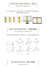 Load image into Gallery viewer, Black Prnt Long Sleeve Midi Party Dress
