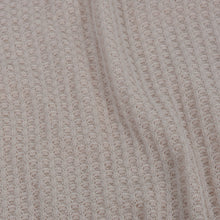 Load image into Gallery viewer, Turtle Neck Long Sleeve Top
