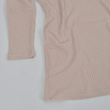 Load image into Gallery viewer, Turtle Neck Long Sleeve Top
