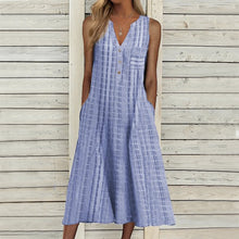 Load image into Gallery viewer, Sweet Times Midi Dress
