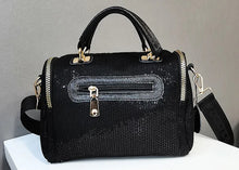 Load image into Gallery viewer, Rhinestone Clutch Purses for Women Evening Bags
