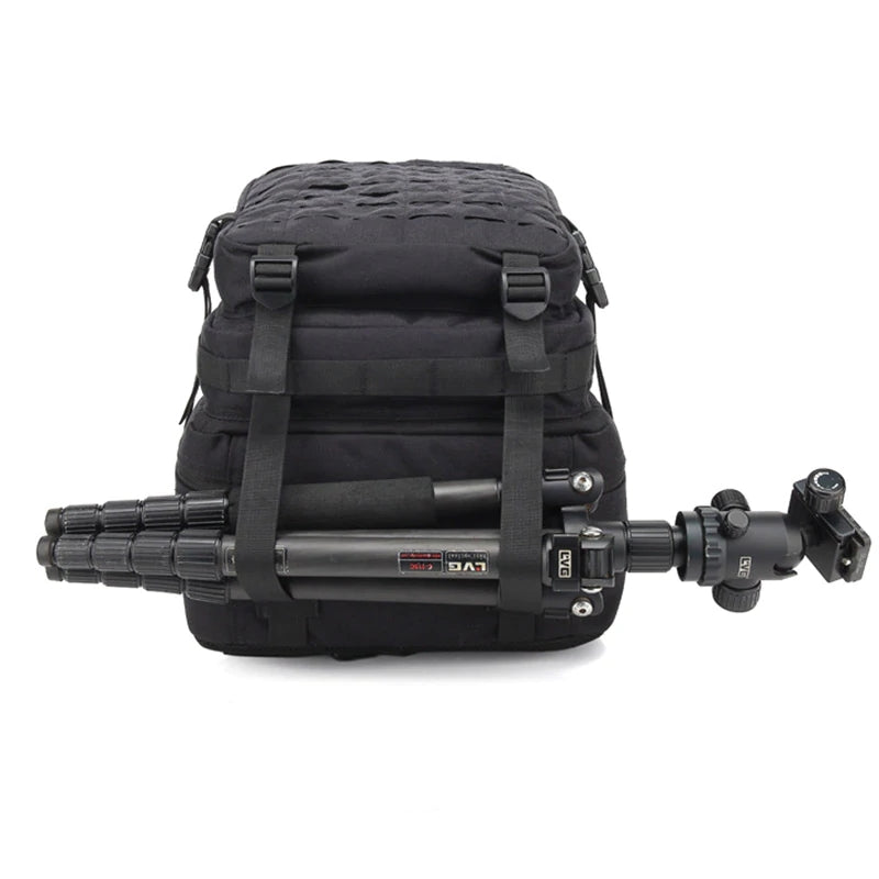 Large Outdoor School Backpack