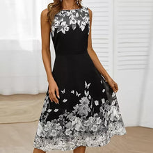 Load image into Gallery viewer, Shall We Dance Dress
