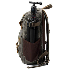 Load image into Gallery viewer, Travel Canvas Camera Bag
