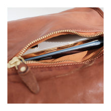 Load image into Gallery viewer, Small Women&#39;s Leather Satchel Bag Cross Shoulder Bag For Women
