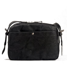Load image into Gallery viewer, Vintage Camera Side Bag
