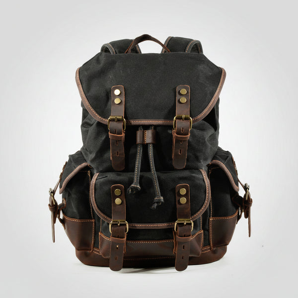 beautywill vintage canvas backpack rucksack for school travel hiking Waterproof Traveling – Femme Finery Shop 100% Thickened cotton shoulder Color:Bleached Shimano Curado M 150HG RVR119