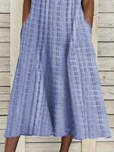 Load image into Gallery viewer, Sweet Times Midi Dress

