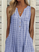 Load image into Gallery viewer, Sweet Times Midi Dress
