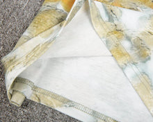 Load image into Gallery viewer, Casual Print Short Sleeve Top
